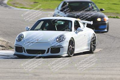 media/Jan-10-2026-Turn8 Trackdays (Sat) [[448b66da83]]/Blue/Session 3 (Off Ramp)/